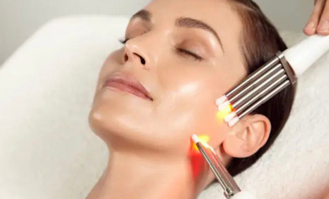 CACI Treatments from Pure Retreat CACI Treatments from Pure Retreat